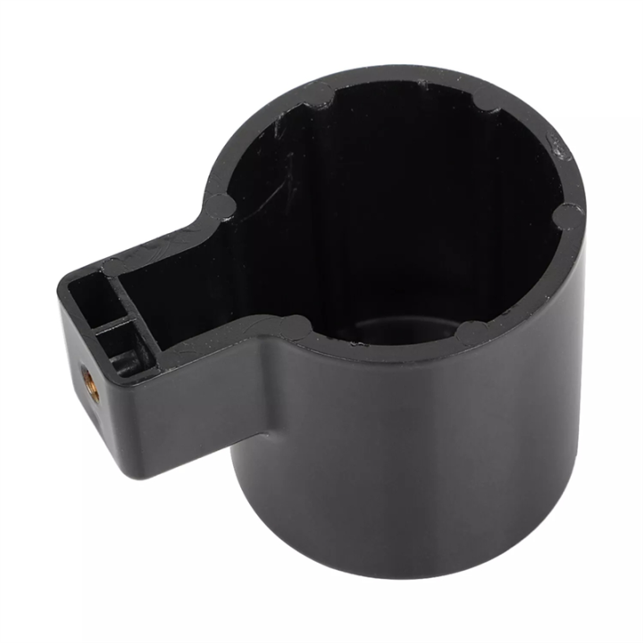 Front%20Ignition%20Control%20Switch%20Cover%20for%20Sportster%20XL%20883%201200%20-%20Image%206