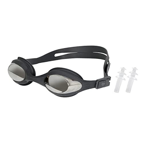 Viva%20Swimming%20Focus%20One%20piece%20Mirror%20Goggle%20with%20Double%20Silicone%20Strap%20for%20Professional%20Swimmers%20%7C%20Anti%20fog%20%7C%20UV%20Protection%20%20(FROM%20INDIA%20SAB)%20-%20Image%202
