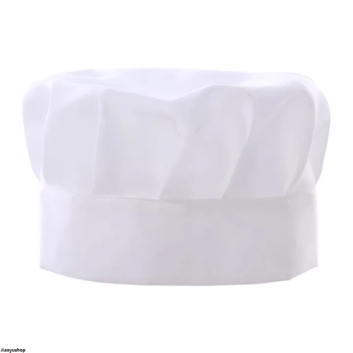 Yuxin%20shopPortable%20Chef%20Hat%20Adult%20Adjustable%20Kitchen%20Cooking%20Chef%20Cooking%20Aprons%20for%20Men%20And%20Women%20Men%20Apron%20for%20Shaving%20Mens%20Apron%20with%20Pockets%20-%20Image%204