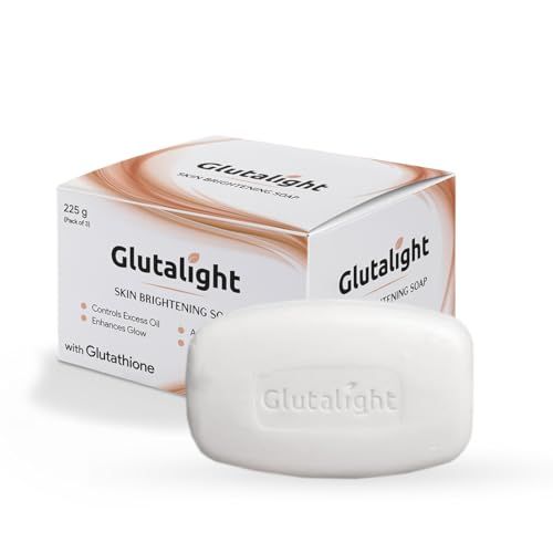 glutathione sexual benefits How Long Does It Take for L-Arginine To Work Sexually