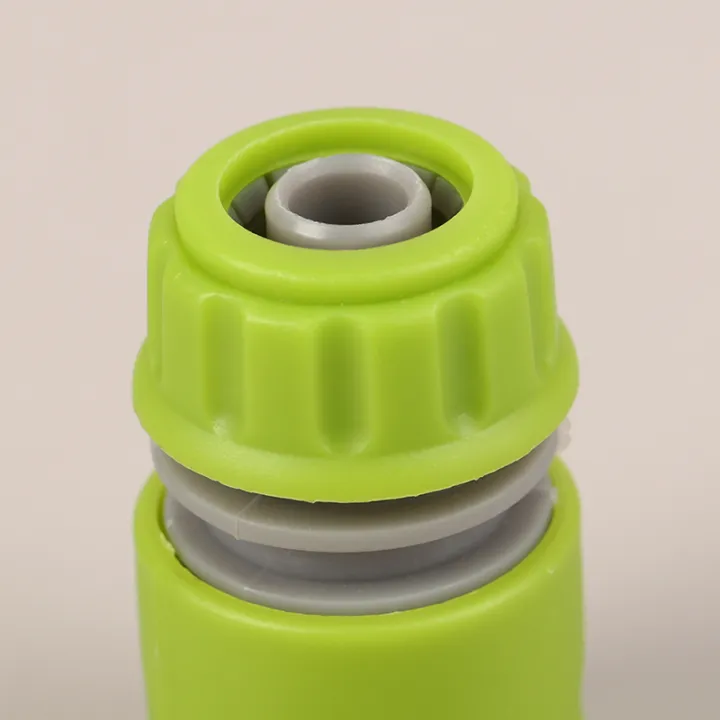 Water%20Connector%20+filter%20Accessories%20Car%20Washer%20Adapter%20Pressure%20Washer%20Filters%20Nets%20Hose%20Pipe%20Fitting%20Nozzle%20Garden%20-%20Image%208
