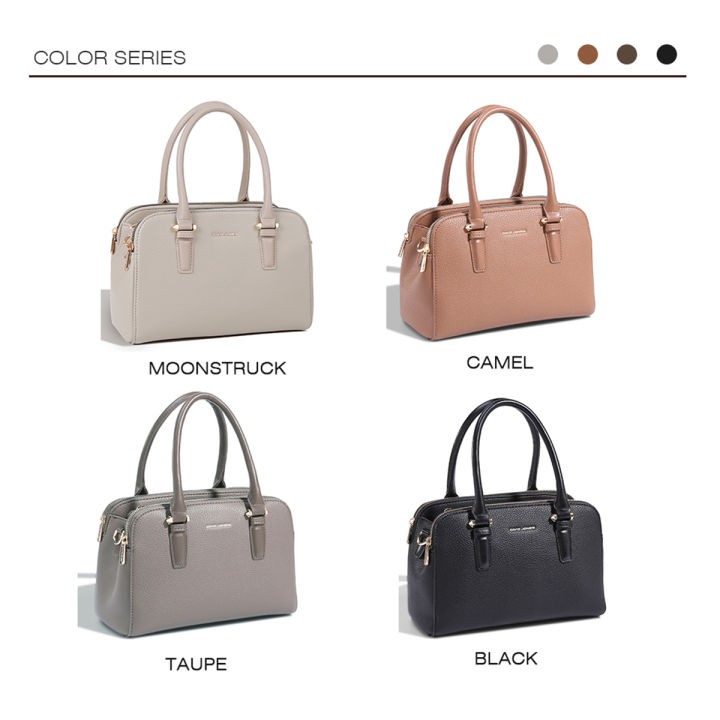 David%20Jones%20Paris%20women%20tote%20bag%20pu%20leather%20shoulder%20bag%20female%20crossbody%20bag%20handbag%20-%20Image%202