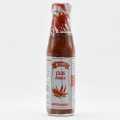 KIST Chili Sauce 190gr. 