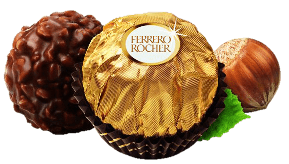 Ferrero%20Rocher%201%20peice%20Chocolate%20-%20Image%204
