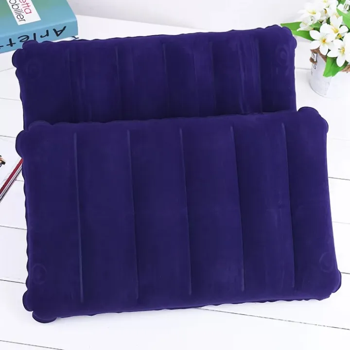 Soft%20Air%20Travel%20Pillow%20High-Quality%20Air%20Pillow%20for%20Comfortable%20Travel%20and%20Rest%20Higher%20Inflatable%20Air%20Pillow%20Travel%20Inflatable%20Velvet%20Air%20Pillow%20Camping%20Trip%20Pillow%20246%20-%20Image%204