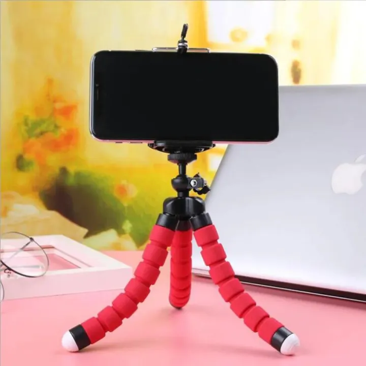Flexible%20Mini%20Tripod%20Pod%20Octopus%20Portable%20Flexible%20%20Tripod%20360%20Rotation%20Flexible%20Mini%20Tripod%20Pod%20%20Digital%20DSLR%20Camera%20Phone%20Stand%20Bracket%20Mount%20Clip%20Monopod%20Phone%20Holder%20Selfie%20Stick%20for%20Smart%20Phone%20Samsung%20139832148%20Flash_LK%20-%20Image%203