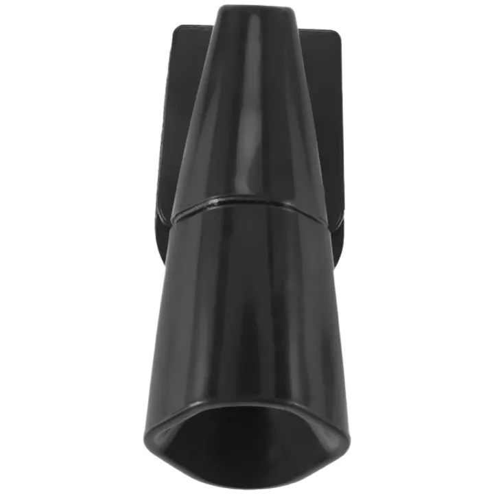 12Pcs%20Save%20A%20Deer%20Whistles%20Warning%20For%20Cars%20And%20Motorcycles%20Suv%20Atv%20-%20Image%204