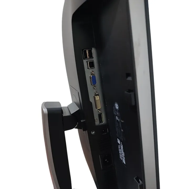 Full%20HD%2024-inch%20LED%20IPS%20Rotatable%20Monitor%20-%20Image%206