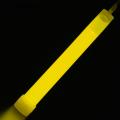 Kids Glowing Sticks 10pcs Kids Glowing Sticks Toy 6 Inches Long Ultra Bright Fluorescent Stick Carnival Festival Neon Party Lights Concert Support Prop Party Favor Campfires Glow Sticks. 