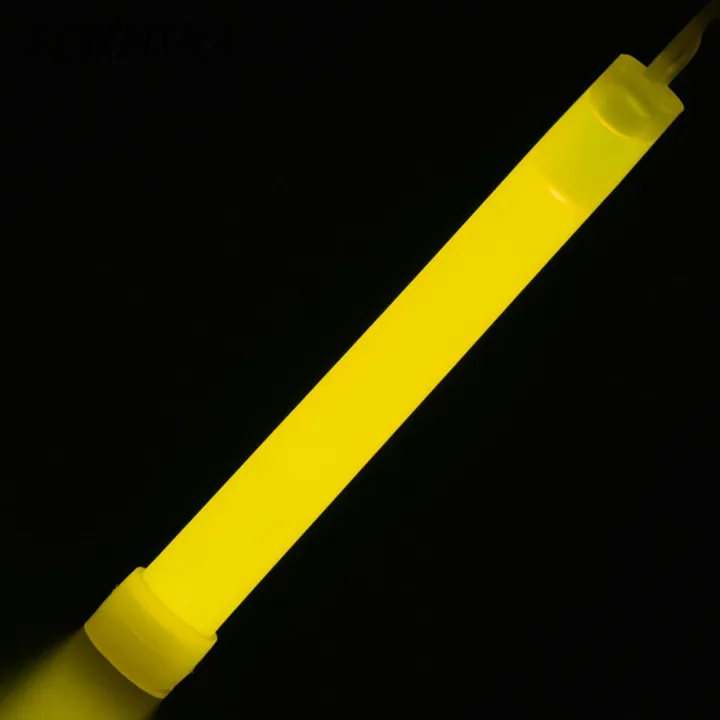 Kids%20Glowing%20Sticks%2010pcs%20Kids%20Glowing%20Sticks%20Toy%206%20Inches%20Long%20Ultra%20Bright%20Fluorescent%20Stick%20Carnival%20Festival%20Neon%20Party%20Lights%20Concert%20Support%20Prop%20Party%20Favor%20Campfires%20Glow%20Sticks%20-%20Image%206