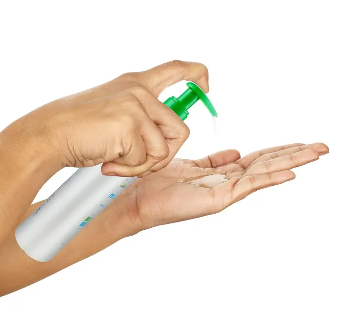 Mamaearth%20Gentle%20Cleansing%20Natural%20Baby%20Shampoo,%20400ml%20(White)%20SAB%20-%20Image%203