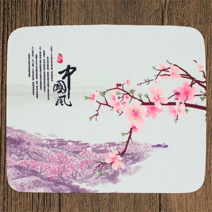 Absorbent%20Cloth%20cleaning%20Reusable%20Soft%20Lint-free%20Glasses%20wipes%20Non-abrasive%20Lens%20cleaner%20for%20Eyeglasses%20cleaning%20Lens%20cleaning%20-%20Image%209