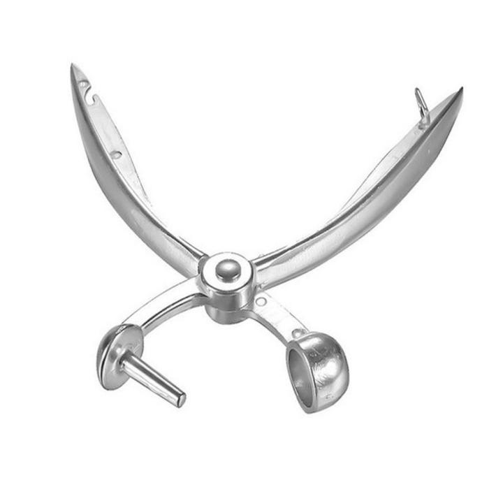 Cherry%20Olive%20Pitter%20Stoner%20Pits%20Seed%20Fruit%20Remover%20Core%20Tool%20Corrosion%20Resistant%20-%20Image%205