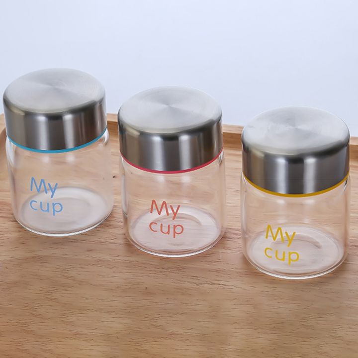 100ml%20Cute%20Mini%20Glass%20Water%20Bottles%20Portable%20Water%20Cup%20For%20Kids%20Student%20Drinking%20Bottle%20Household%20Mini%20Sealed%20Jat%20Tea%20Tank%20-%20Image%205