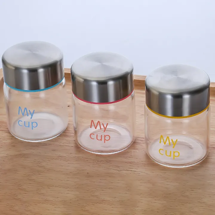 100ml%20Cute%20Mini%20Glass%20Water%20Bottles%20Portable%20Water%20Cup%20For%20Kids%20Student%20Drinking%20Bottle%20Household%20Mini%20Sealed%20Jat%20Tea%20Tank%20-%20Image%205