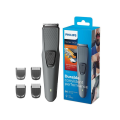 Philips Beard Trimmer Series 1000 BT1214. 