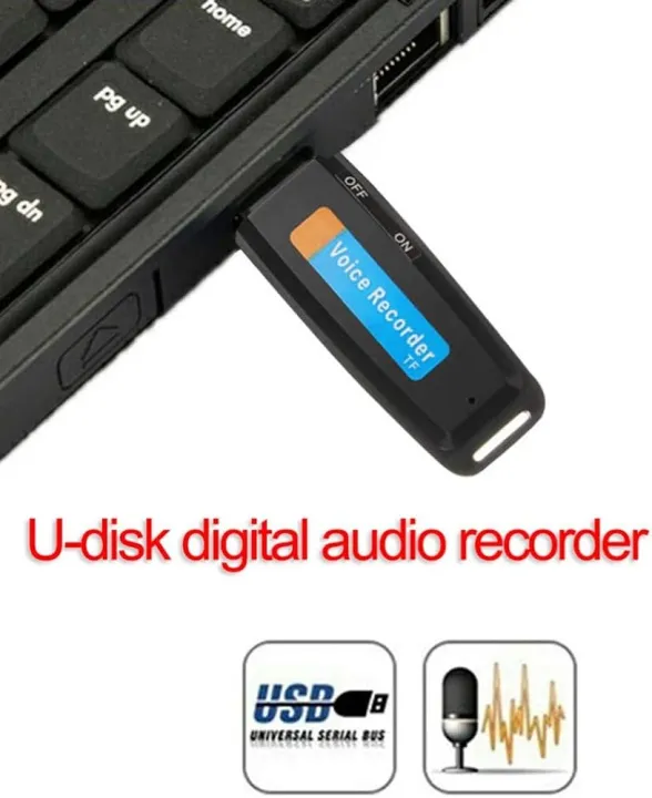 Mini%20Voice%20Recorder%20Sounds%20Record%20USB%20Pen%20Drive%20Shape%20Portable%20Audio%20Mini%20Digital%20Audio%20USB%20Flash%20Drive%20-%20Image%206