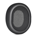 E900 Earpads Replacement forEKSA E900, E900 PRO Gaming Headset Enhanced Comfort. 