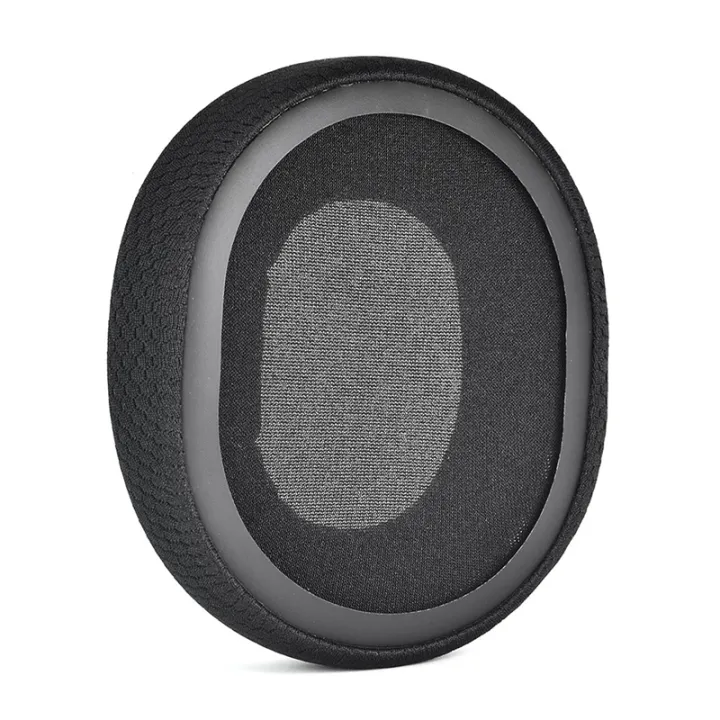 E900%20Earpads%20Replacement%20forEKSA%20E900,%20E900%20PRO%20Gaming%20Headset%20Enhanced%20Comfort%20-%20Image%207