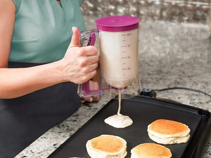 Manual%20Pancake%20and%20Cupcake%20Batter%20Dispenser%20-%20Image%205