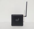 4G LTE Router External Wifi Antenna for B310 B312 MF293N P28 P25. 