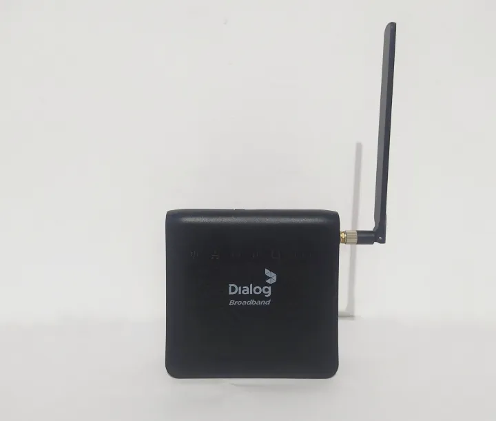 4G%20LTE%20Router%20External%20Wifi%20Antenna%20for%20B310%20B312%20MF293N%20P28%20P25%20-%20Image%204