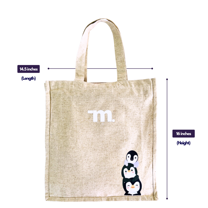 Heavy%20Duty%20Large%20Canvas%20Tote%20Bag%20with%20Zipper%20-%2014.5%20inches%20(L)%20*%203%20inches%20(W)%20*%2016%20inches%20(H)%20-%20Image%204