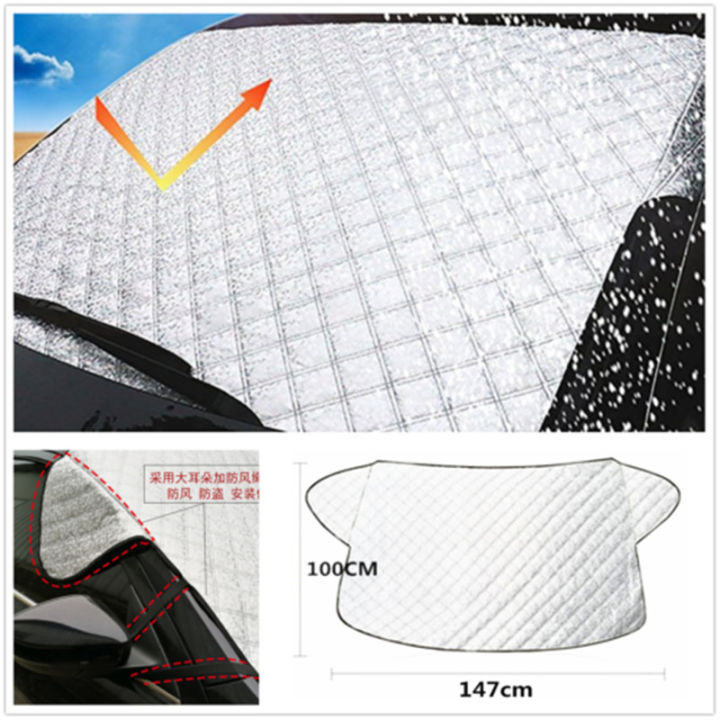 Car%20Windscreen%20Cover%20Snow%20Frost%20Ice%20Windshield%20Winter%20Sun%20Shade%20Dust%20Waterproof%20Protector%20Shield%20Car%20Front%20Windscreen%20Cover%20-%20Image%203