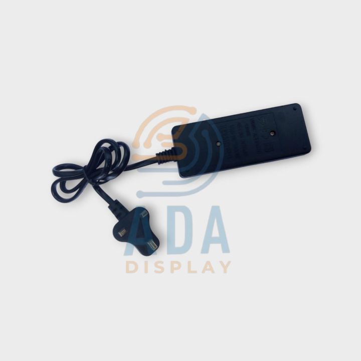 Universal%20Battery%20Charger%20Single%20Slot%20Charging%20For%203.7V%2018650%2016340%20Li-ion%20Rechargeable%20Battery%20or%20with%20cable%20-%20Image%207