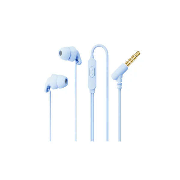 Remax%20RM-518%20Soft%20and%20light%203.5mm%20Earphones%20-%20Image%203