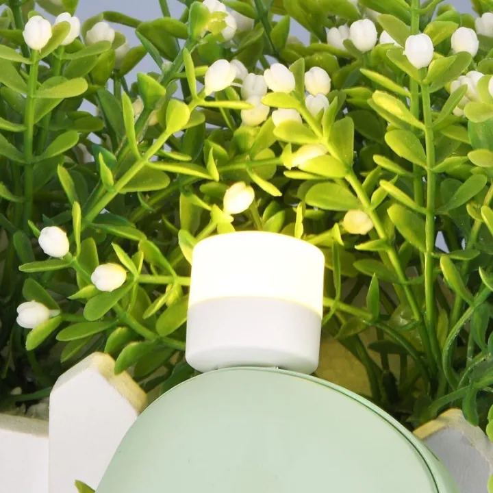 ZK50%20USB%20Night%20Light%20Warm%20Light%20LED%20Small%20Round%20Light%20Portable%20Mini%20Eye%20Protection%20Atmosphere%20Light%20Plug-in%20Night%20Light%20-%20Image%204