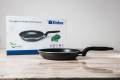 KITCHEX Nonstick Fry Pan 24cm. 