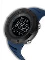 Waterproof Watch Piaoma Digital Waterproof Watch. 