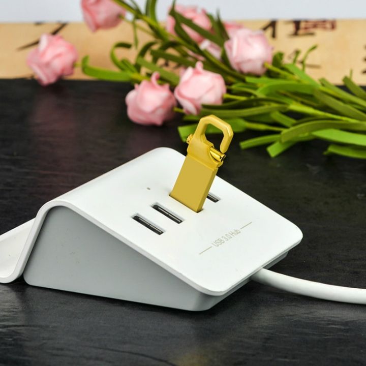 %E3%80%902GB%20Silver%E3%80%91%20Metal%20USB%20Custom%20Over%2010%20Pcs%20Free%20USB%202.0%20Pen%20Drive%204GB%208GB%2016GB%20Usb%20Flash%20Drive%20Stick%20Pendrive%20Business%20School%20Gifts%20-%20Image%203