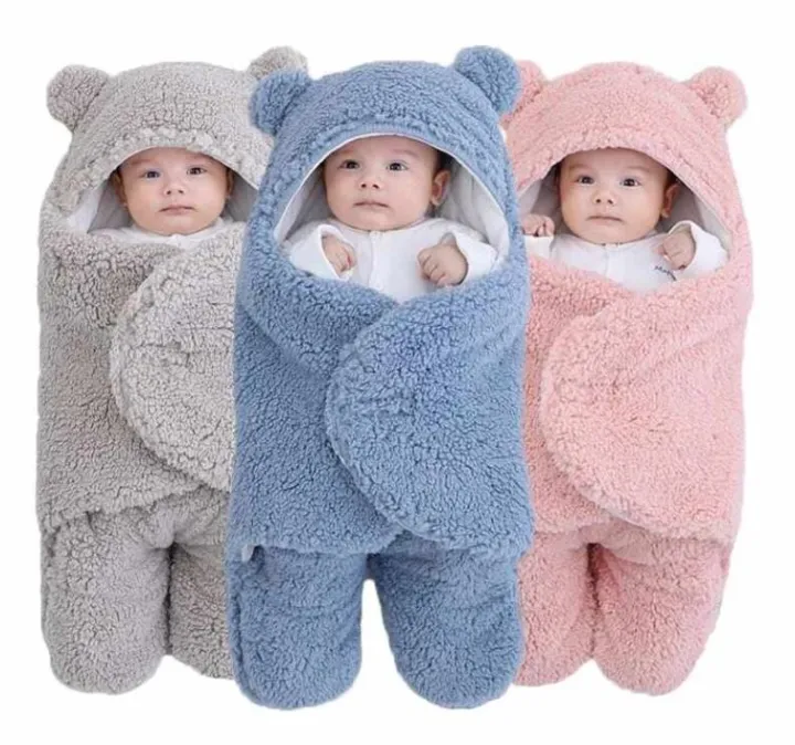 baby%20blanket%20-%20Image%202