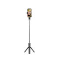 Plokama Live-K8 Selfie Stick. 