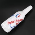 Flair Bartender Bartending Practice Bar b Bottle  tail Shaker - We. 