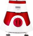 USHA Imprezza Mixer Grinder with 5 year Warranty. 