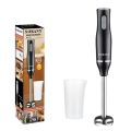 Sokany Hand Blender WK-1708. 