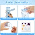 Cup Boy Girls School Student Portable Water Kids Cute Bus 500ML Cup Kids Toy Car Water Bottle With Straw School Family. 