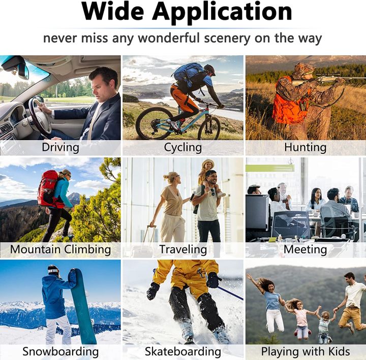 Invisible%20Camera%201080P%20HD%20Bluetooth%20Sports%20Smart%20Sun%20Glasses%20Video%20Recorder%20Long%20Lasting%20Micro%20Secret%20Action%20Camcorder%20Mp3%20Espia%20-%20Image%206