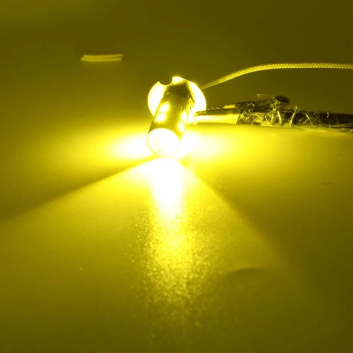2PCS%20Car%20Lights%20Yellow%20H3%20H1%2010SMD%205630%20LED%2010LED%20Bulbs%20frelaxedor%20Fog%20Lights%2012V%20h3%20LED%20Bulb%20Auto%20Lamp%20Day%20Running%20Light%20-%20Image%206