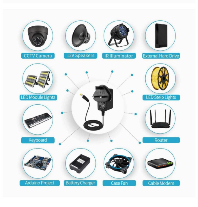 12V%201Amp%20Switching%20Power%20Supply%20Adapter,100-240V%20AC%20to%2012V%20DC%201Amp%20Power,%20Cord%20for%2012V%20Security%20for%20satellite%20TV%20HD,%20SD%20Decoders,%20All%20Kind%20of%20DTH%20Receivers,%20Dome/Bullet%20Camera%20and%20Many%20Other%20Common%20Electronic%20Components%20Wall%20Plug%20-%20Image%203