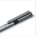 STAEDTLER® Triplus Micro 774 Triangular Mechanical Pencil. 