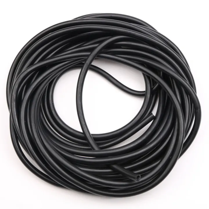 ZOROOM%2050%20Pcs%20Hose%20Straight%20Connector%20with%2050M%20Watering%20Tubing%20Hose%20Pipe%204/7mm%20Hose%20Drip%20Garden%20Irrigation%20System%20-%20Image%207