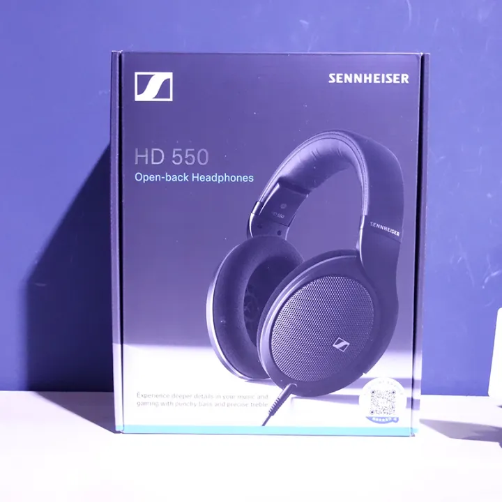 Sennheiser%20HD620S%20%D1%81%20%D0%B7%D0%B0%D0%BA%D1%80%D1%8B%D1%82%D1%8B%D0%BC%D0%B8%20%D0%BF%D1%80%D0%BE%D0%B2%D0%BE%D0%B4%D0%BD%D1%8B%D0%BC%D0%B8%20%D0%BD%D0%B0%D1%83%D1%88%D0%BD%D0%B8%D0%BA%D0%B0%D0%BC%D0%B8%20-%20Image%202