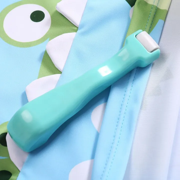 Practical%20Sewing%20Roller%20Ergonomic%20Handle%20Plastic%20Roller%20/%20Professional%20Sewing%20Quilting%20Tools%20For%20Home%20Decorations%20-%20Image%205