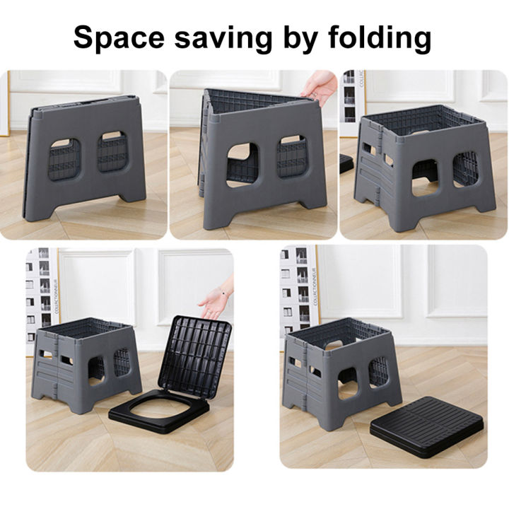 Portable%20Camping%20Toilet%20Seat%20Car%20Toilet%20Foldable%20Car%20Toilet%20Weight%20Folding%20Camp%20Toilet%20For%20Adults%20Kids%20Emergencies%20Use%20-%20Image%202