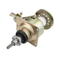 Damro Automatic Washing Machine Clutch 6.5kg. 