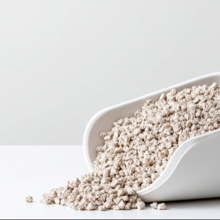 Clean%20Plus%20%20High%20Quality%20Cat%20Litter%20Apple%20Flavored%20(10Kg%20-%2024%20Liter)%20-%20Image%202